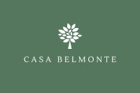 Casa Belmonte Logo